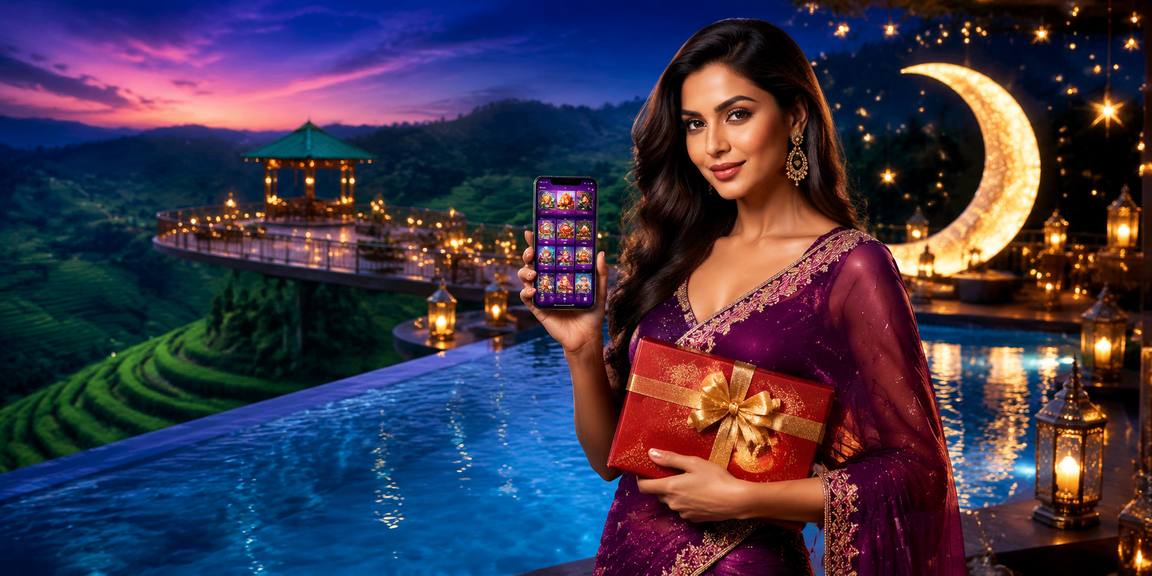 al89 স্পোর্টস হ্যান্ডিক্যাপ বেটিং কেন বিশেষ