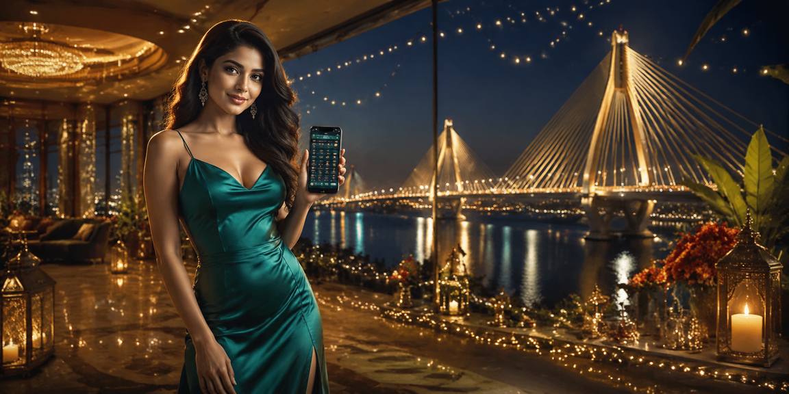 al89 al89 ক্যাসিনো কি কি নিয়ে আসে