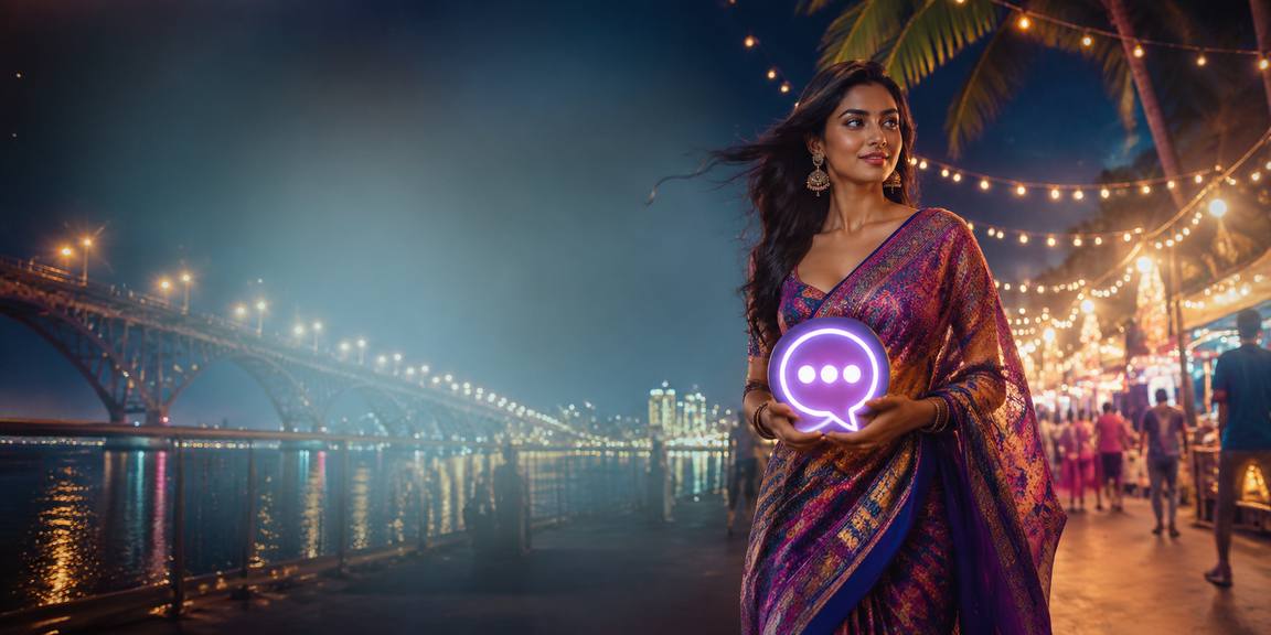 al89 স্কুইজ টেবিল ব্যাকারাট কীভাবে কাজ করে