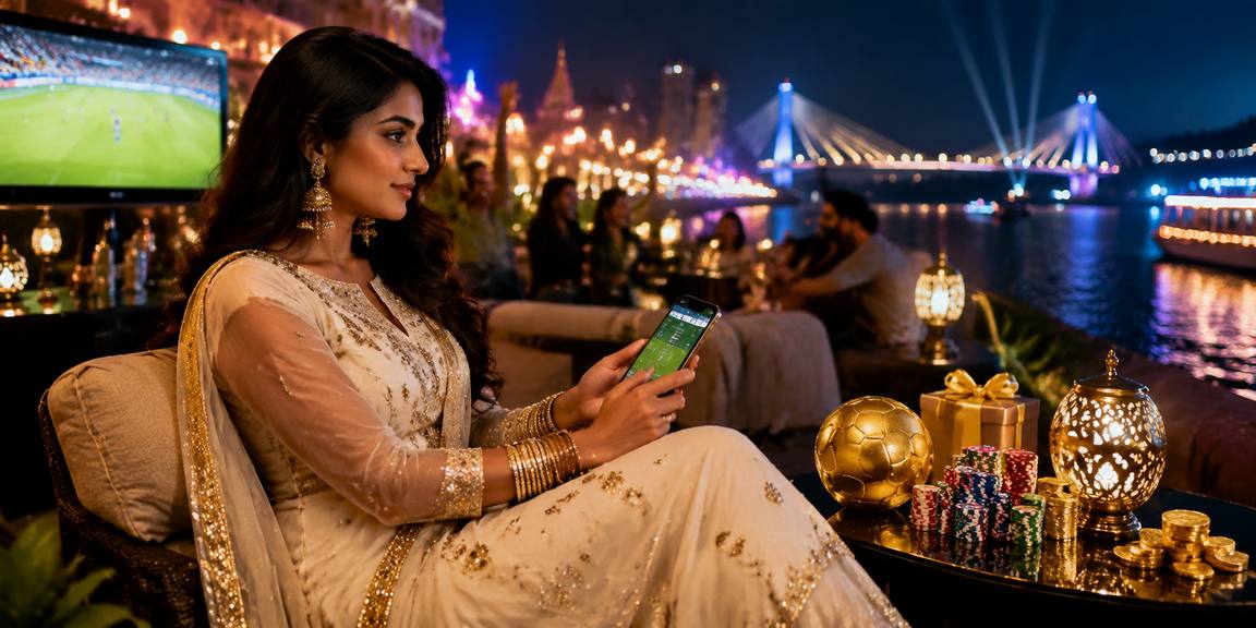 al89 Slots Aloha Cluster Pays 2 কীভাবে কাজ করে