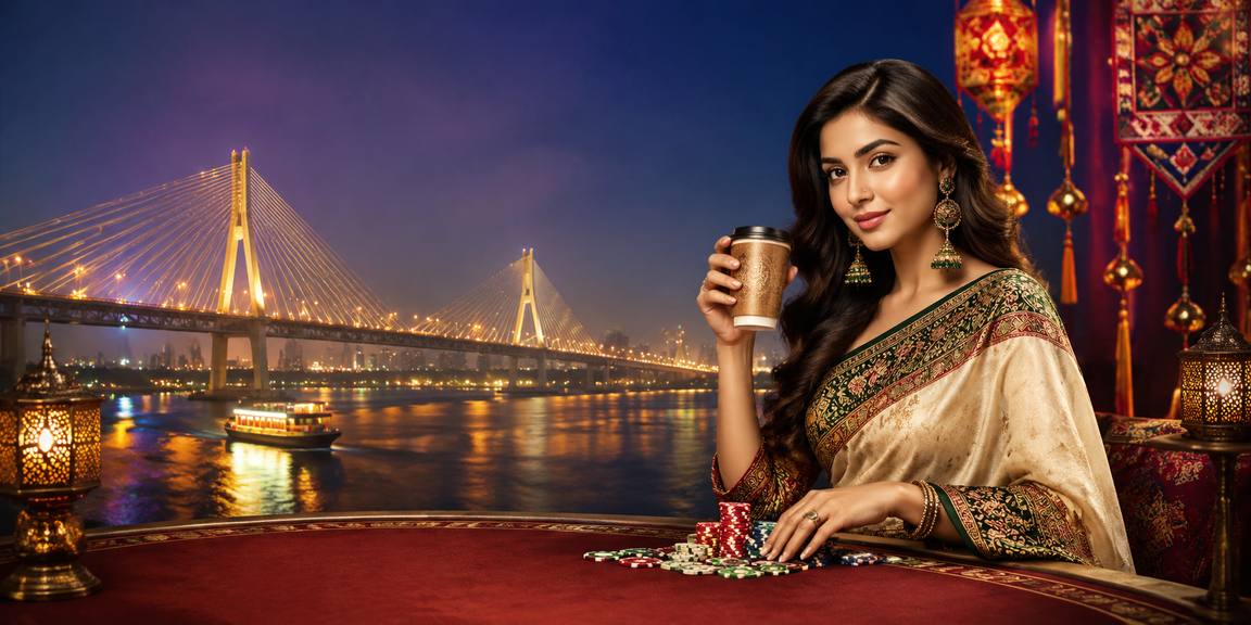 al89 Slots Hot To Burn কী অফার করে